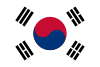 韩国一区