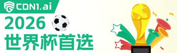拨测