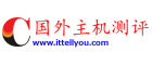 赞助商