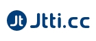 JTTI