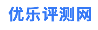 赞助商